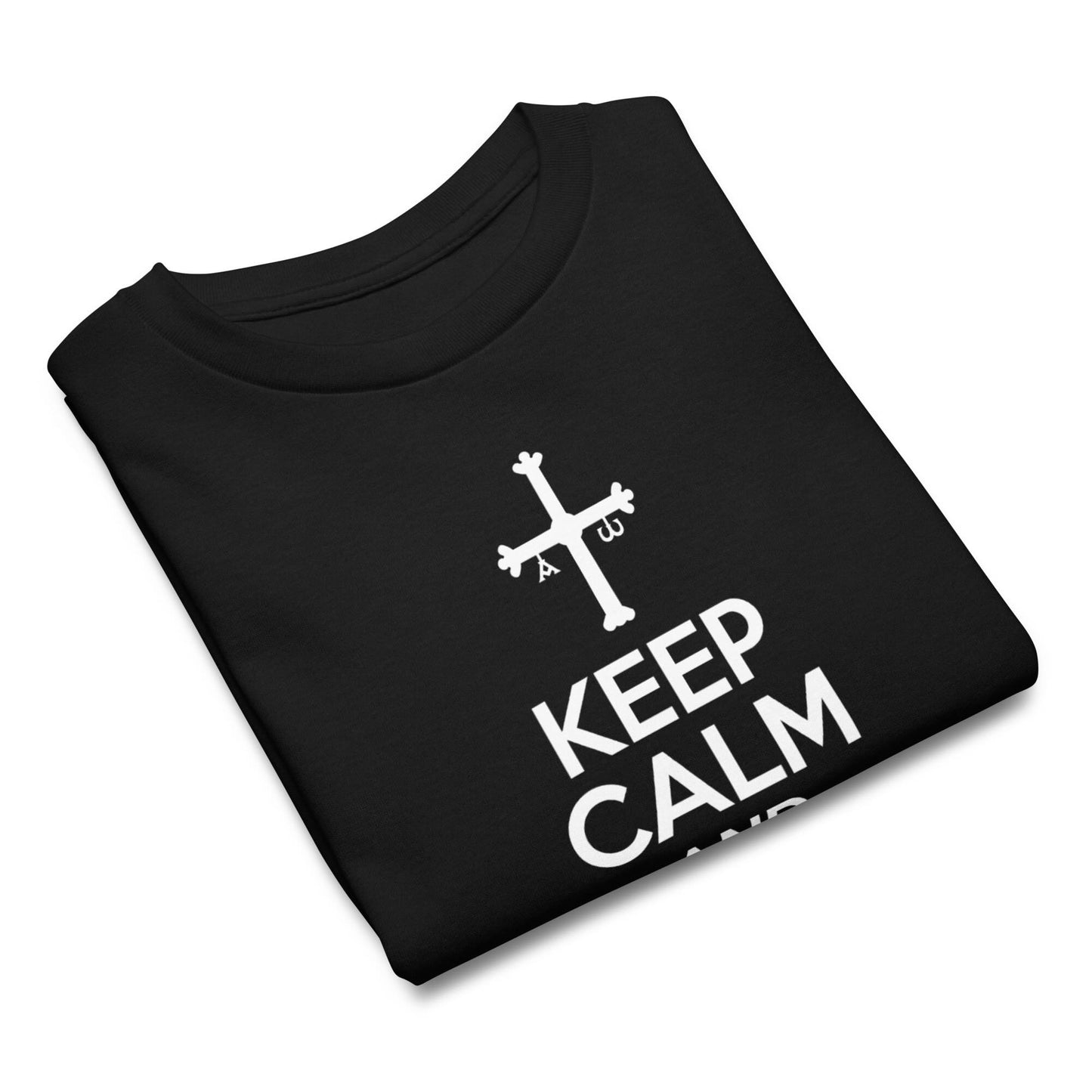 Camiseta Tira que libres - Guajes